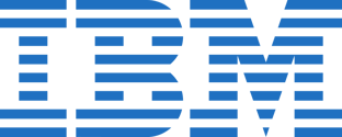 IBM_logo.svg