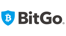 bitgo-logo-vector